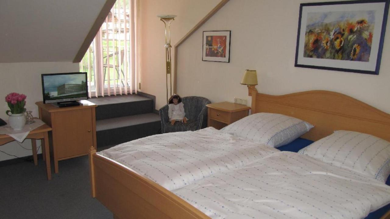 Landgasthof-Hotel Zum Anleitner Rattenberg Extérieur photo